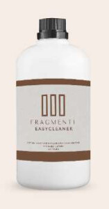 20220225_FRAGMENTI_EasyCleaner