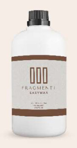 20220225_FRAGMENTI_EasyWax