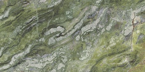 marmi-maximum-irish-green
