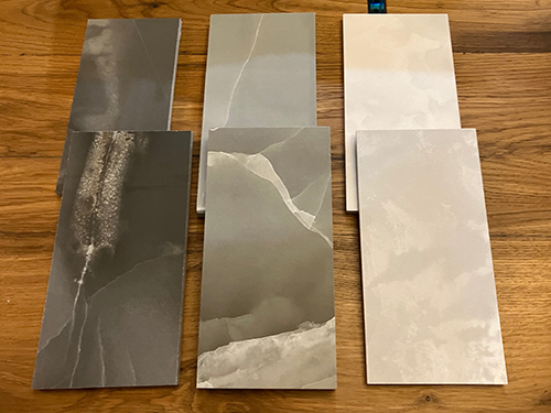 SurfaceDesign-sample-500px