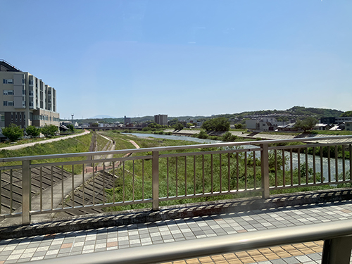 tajimi04-500px
