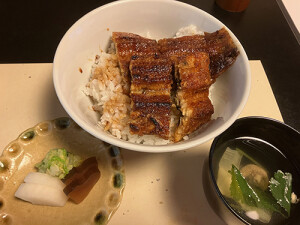 tajimi07-500px