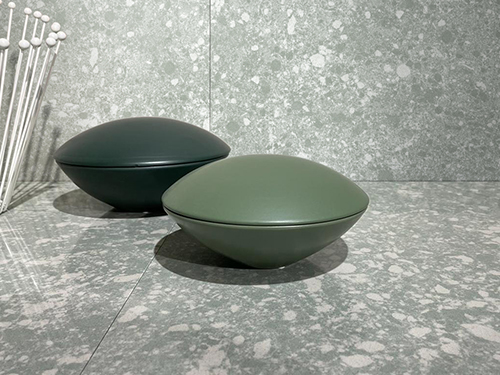 Stoneitaliana_Pavone_cucina_MINT_01_mod01GEO-500px