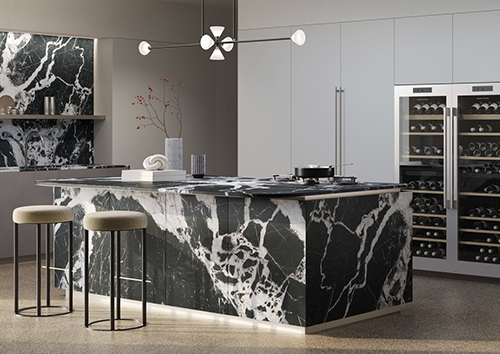 Sapienstone_Grand_Antique_4D_Particolare_A_Anteprima_01-500px