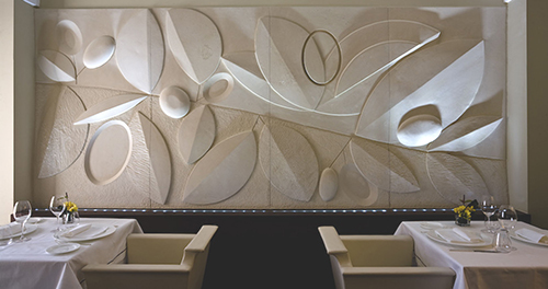 restaurant_finishing-500px
