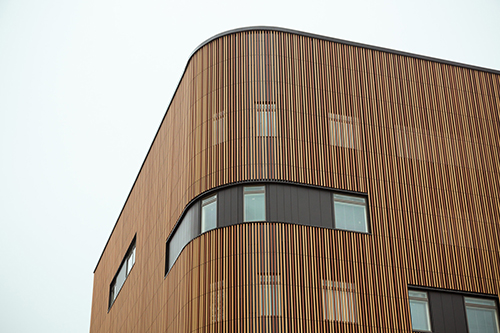 Fassade_Ammattiopisto_Live_Espoo_1-500px
