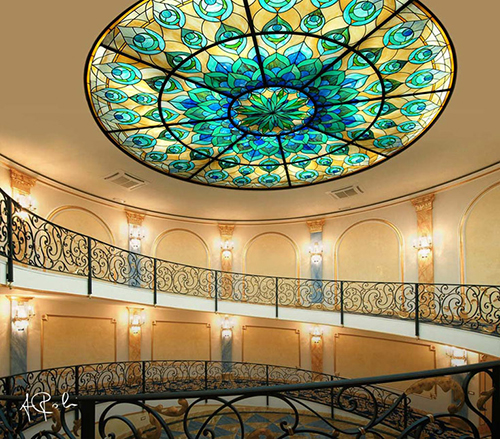 Stresa_Hotel_regina_palace-500px