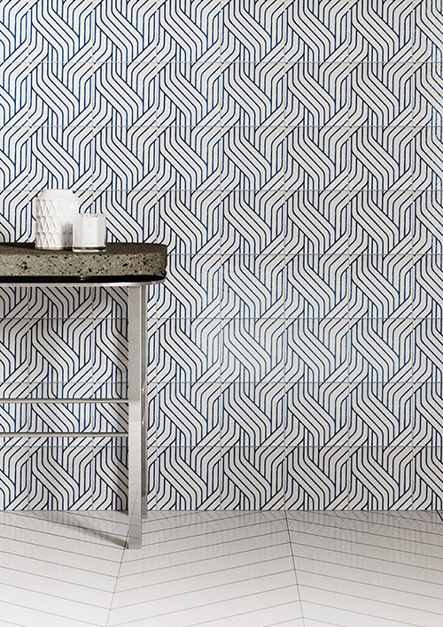 herringbone-floor-tile-bathroom-blue-white-decor-1-500px