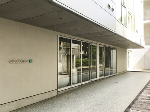 8-arctecSR-500px