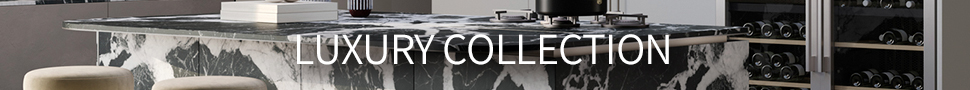 LUXURY COLLECTION