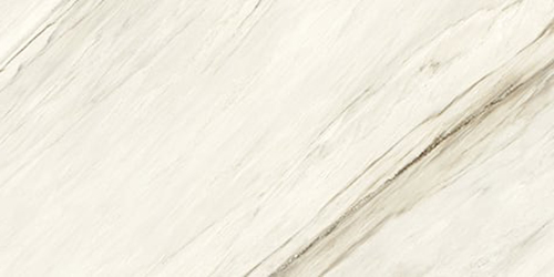 marmi-maximum-palissandro-white-500px