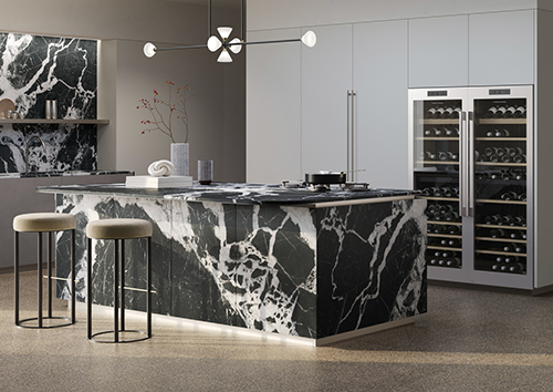 banner-Sapienstone_Grand_Antique_4D_Particolare_A_Anteprima_01-500px