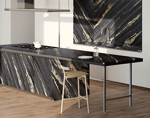 ss-ss03-kuroca-4d-_-320160-amb2_part1-kitchen-500px