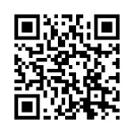 qrcode_202401311306