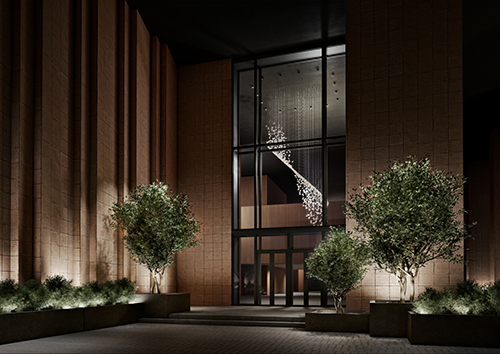 PRECIOSA_Lighting_RawCrystal_Visualization_entrance(3)-500px