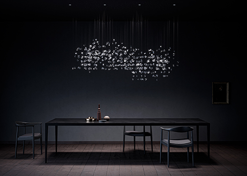 PRECIOSA_Lighting_Visualization_RawCrystal_Table_VK (2)-500px