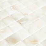 OasisCollection-7100OasisMarfil25x25-2