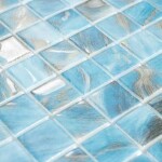 OasisCollection-7102Oasis Blue25x25