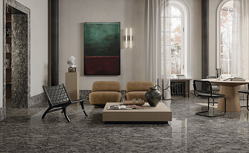 gf-semx-selenite_black-_-jew-300150-amb3-living-500px