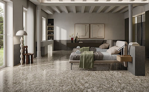 gf-semx-selenite_greige-jew-15075-amb5-bedroom-500px