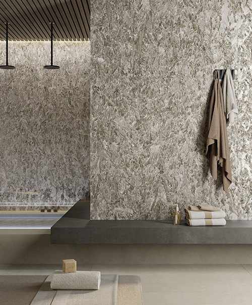 gf-semx-selenite_greige_fjord_sand-jew_hon-300150_15075-amb6-bathroom-500px