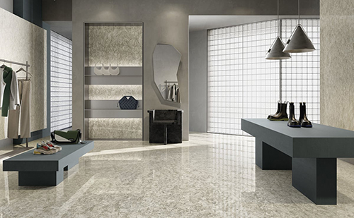 gf-semx-selenite_white-_-jew-300150_15075-amb8-shop-500px