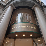Fuorisalone-15-21-abril-2024-iris-ceramica-group-17-500px-EyeCatch
