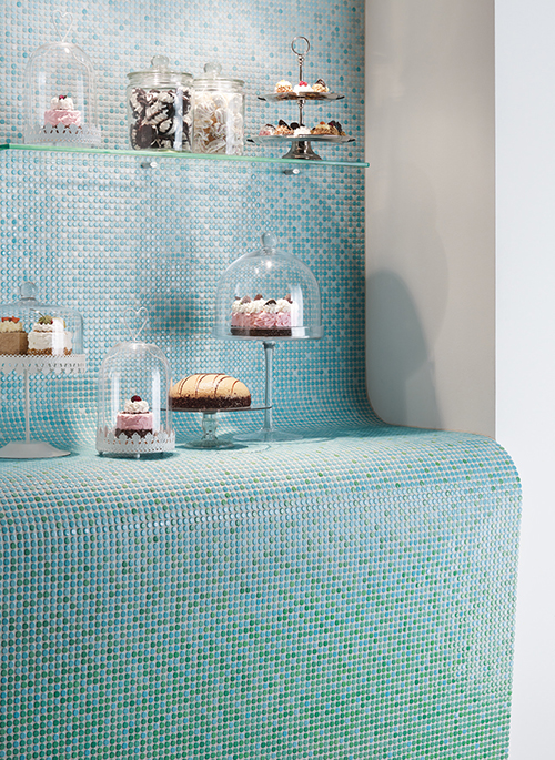 Loop_Wandgestaltung_Confiserie_1_500px