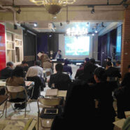 19.Value Design 勉強会2016.1.28の様子