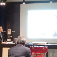 23.Value Design 勉強会2016.3.24の様子＆次回勉強会のお知らせ