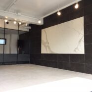 62.Arc & Tec 京都ショールーム開設のお知らせ