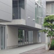 15.アークテック新目黒ショールーム情報5　6月25日グランドオープン！June 25th, 2015 Grand Opening