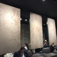 79.Cersaie 2017ヘやってきました。ーその3