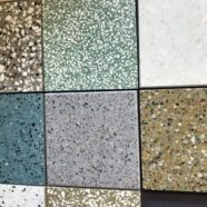 78.Cersaie 2017ヘやってきました。ーその２