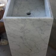 12.アークテック新目黒ショールーム情報２　イタリアからの入荷第2号です！NEW ARRIVAL FROM ITALY!