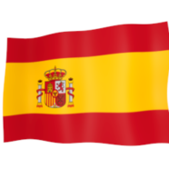 72.Spain家具の魅力