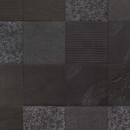201.Mutina（ムティナ）社 イタリア：メーカースタッフが来ました。