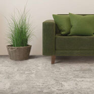 217.Amorim Cork Flooring (アモリンコルクフローリング) 社 ポルトガル：メーカースタッフが来ました。
