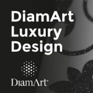 253.DiamArt (ディアマート)社 イタリア： コンテスト「DIAMART LUXURY DESIGN」のご案内