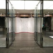 49.フィアンドレ商品展示会 / 日本イタリア国交150周年イベントの様子