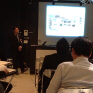 32.Value Design 勉強会2016.5.26の様子