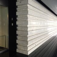 20.九州某電機会社本社ビル