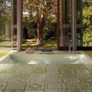 27.Featured Products - Mosaic tile-01