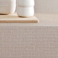 323.Mutina（ムティナ）社 イタリア：CERSAIE2021で紹介の-Picoコレクション