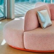 140.Sancal (サンカル)社  スペイン :T Spain Design Awards 2018でBest of the Year 受賞