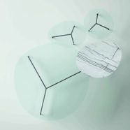 252.Tonelli Design (トネリデザイン)社 イタリア：2020新コレクションのご紹介