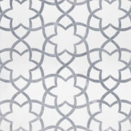 113.Featured Products - Stone-02