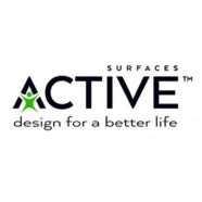 307.Fiandre (フィアンドレ) 社 イタリア：ACTIVE SURFACESについてのオンラインセミナーのご案内