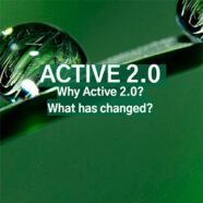 215.Fiandre (フィアンドレ) 社 イタリア：ACTIVE 2.0の効果のご紹介