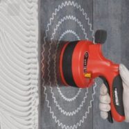 176.Montolit（モントリット）社 イタリア：新商品の電動工具のご紹介